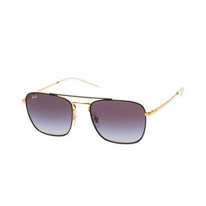 Ray-Ban RB3588