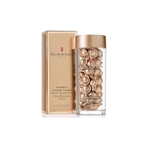 Elizabeth Arden Vitamin C Ceramide Capsules 60st