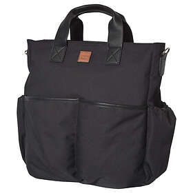 Buddy & Hope Polyester Changing Bag