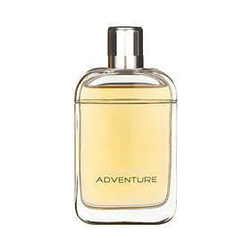 Davidoff Adventure After Shave Lotion 100ml