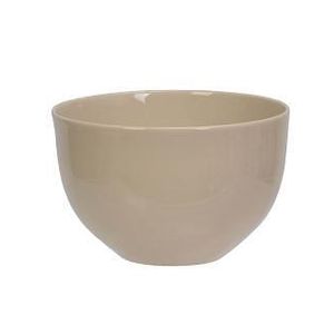 Modern House Nemo Skål 70cl