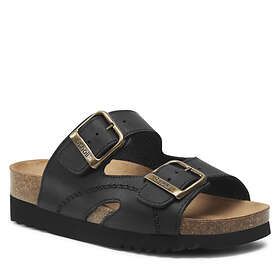Scholl Moldava Wedge AD (Dam)