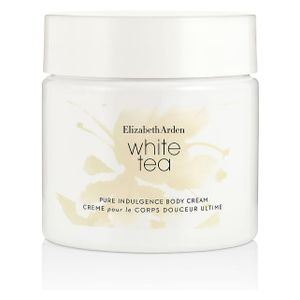 Elizabeth Arden White Tea Body Cream 400ml