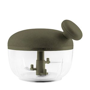 Eva Solo Green Tools Minihackare Grön