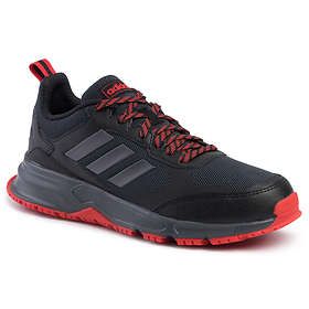 Adidas Rockadia Trail 3.0 (Herr)