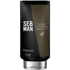 Sebastian Professional The Gent After Shave Balm 150ml
