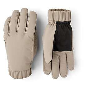 Hestra Axis Glove (Unisex)