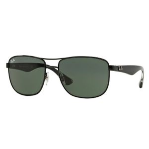 Ray-Ban RB3533