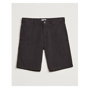 NN.07 Crown Shorts (Herr)