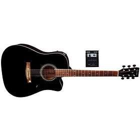 Tenson Guitar F501326