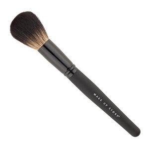 Make Up Store Powder Brush