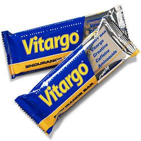 Vitargo Endurance Bar 65g