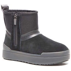 UGG Australia Classic Tech Mini