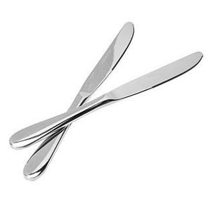 Modern House Ivo Kniv 225mm