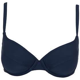 Panos Emporio Pallas-7 Bikiniöverdel (Dam)