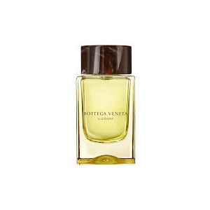 Bottega Veneta Illusione edt 90ml