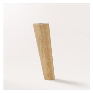 Prettypegs Dagmar 170