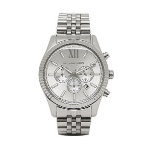 Michael Kors Lexington MK8405