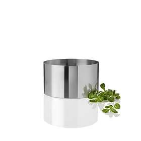 Stelton AJ Salladsskål Ø240x134mm