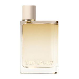 Burberry Her London Dream edp 100ml