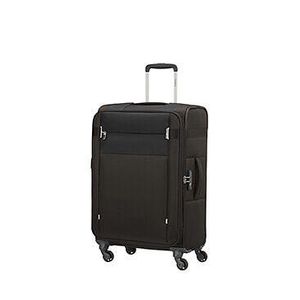Samsonite Citybeat Spinner Expandable 66cm