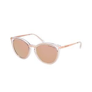 Michael Kors Brisbane Polarized