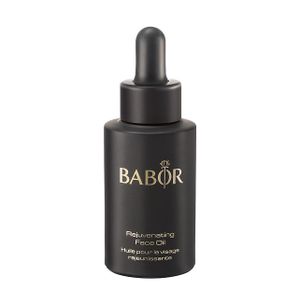 Babor Skinovage Rejuvenating Face Oil 30ml
