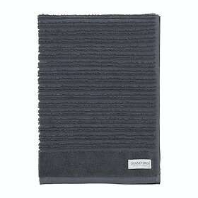 Svanefors Lea Lin Handduk 100x150cm