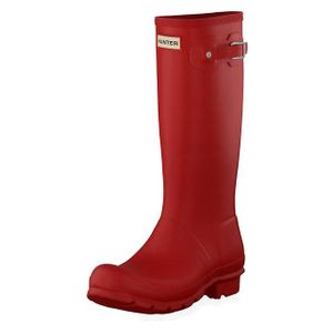 Hunter Boots Original (Unisex)