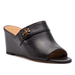 Tory Burch Kira (Dam)