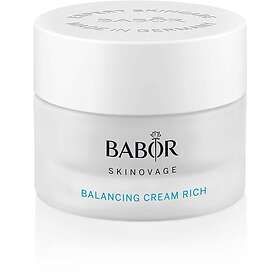Babor Skinovage 5.2 Balancing Rich Cream 50ml