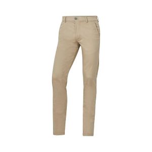 Selected HOMME Chinos slhSlim-Buckley 175 Flex Pants W NO Chinchilla