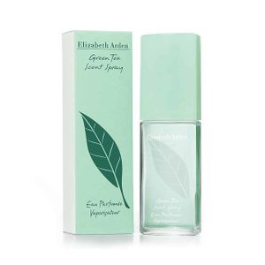 Elizabeth Arden Green Tea edp 50ml
