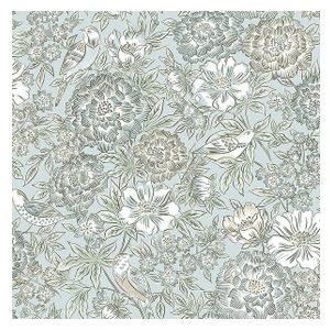 Boråstapeter (avtalsbundna kollektioner) Dagmar 5528