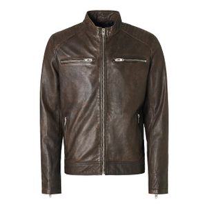 Rockandblue Harvey Jacket (Herr)