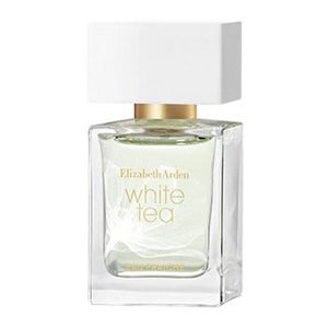 Elizabeth Arden White Tea Eau Fraiche edt 30ml