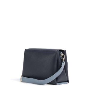 Valentino Alexia Axelremsväska