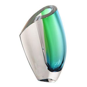Kosta Boda Mirage Vas 310mm