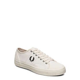 Fred Perry Hughes Low Canvas (Herr)