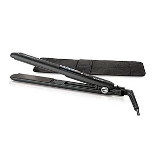 Taurus Home Slimlook Keratine Pro