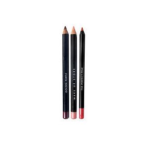Make Up Store Retractable Lip Pencil
