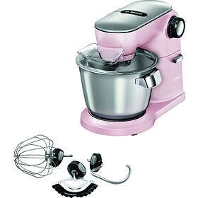 Bosch OptiMUM MUM9A66N00
