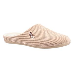 Hush Puppies Raelyn (Dam)