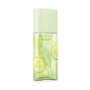 Elizabeth Arden Green Tea Cucumber edt 100ml