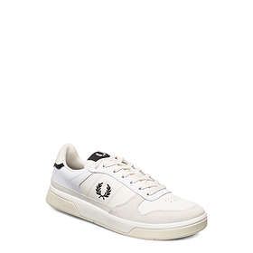 Fred Perry B300 Leather (Herr)