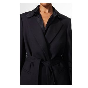 Rodebjer Lucida (Dam)