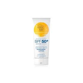 Bondi Sands Sunscreen Lotion SPF50+ 150ml