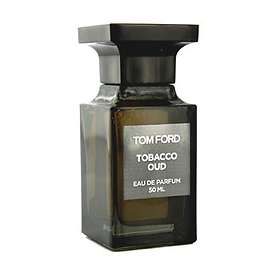 Tom Ford Private Blend Tobacco Oud edp 50ml