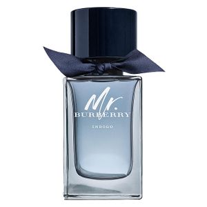 Burberry Mr. Burberry Indigo edt 50ml