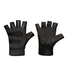 Casall Exercise Support Gloves